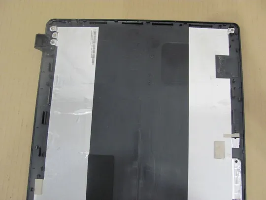 465-6 кришка матриці AP0NF000100 для ASUS K95V K95VM оригінал Продаж