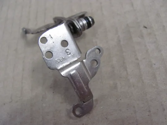 номер0282-23 петля права  для Acer Aspire V5-552 V5-572 V5-573  оригінал З аукціону