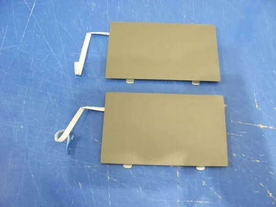 №235-11 тачпад 04A1-00CY000 для Medion Akoya E6412T E6416 оригінал Ціна