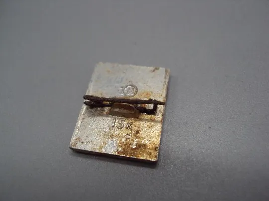 знак тула гармонь №14784 З аукціону