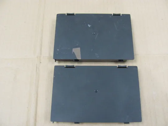 Купити акб оригінал, Акумуляторна батарея, живлення, battery  FPCBP233 CP335319-01 14.4V 84WH для Fujitsu LifeBook A1220 A6210 A6220 A6230 E780 E8410