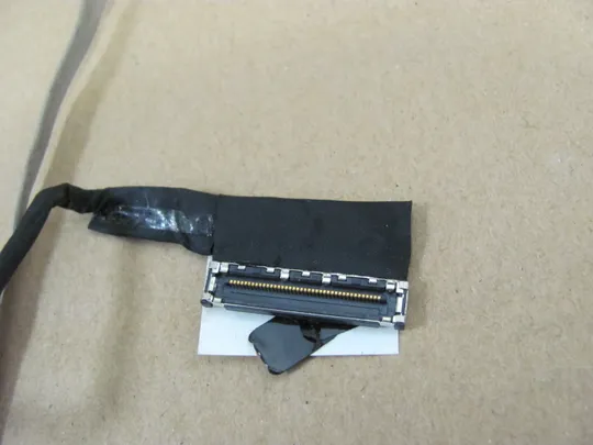 439-16 шлейф матриці DD0R65LC030 719871-001  для   HP Pavilion  15 E  15-E   оригінал З аукціону