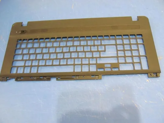 №137-29 Кришка панель палмрест AP0HQ000400 для Packard Bell Easynote LS11HR P7YS0 оригінал Ціна