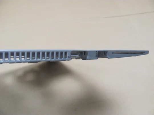 603-6  панель палмрест 821692-001 6070B0886101 для HP EliteBook 820 G3 оригінал Інтернет-аукціон