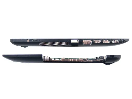 Купити Нижняя крышка (корыто) ASUS X541, X541SA, X541SC, X541UA, X541UJ, X541UV, X541NA, R541, R541NA, R54