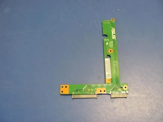 №15-28 Перехідник (конектор) приводу SATA для Asus F540S оригінал Ціна