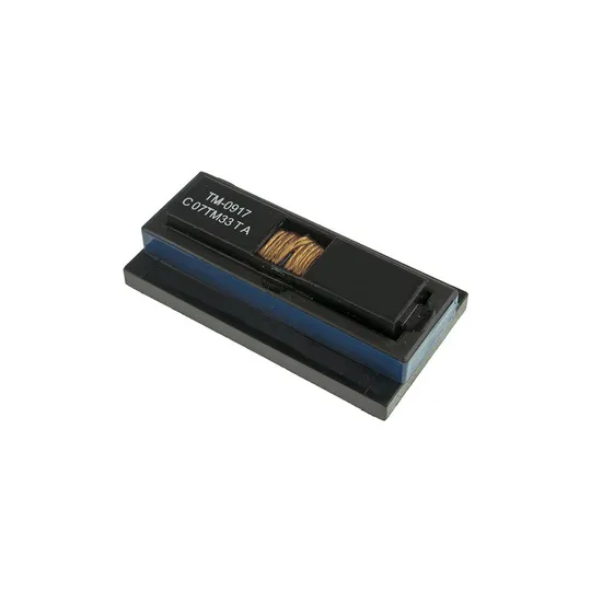 Купити Трансформатор TM-0917 для інвертора підсвічування TFT моніторів Samsung