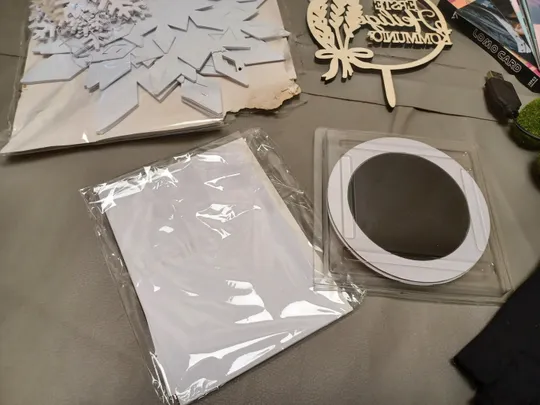 Купити 0102 МЕГА ЛОТ РІЗНЕ НІМЕЧЧИНА