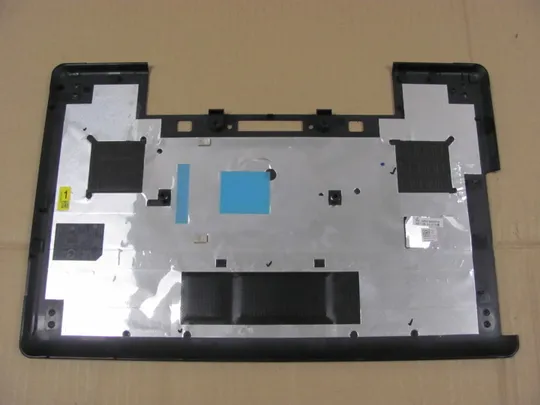 721-7  сервісна кришка 0RHRWG AP0WR000F00 для Dell Latitude E5540 оригінал Продаж
