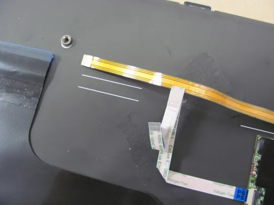 604-1 клавіатура робоча з підсвічуванням  6037B0113604 826630-041   для HP EliteBook 820 G3  оригінал Де купити