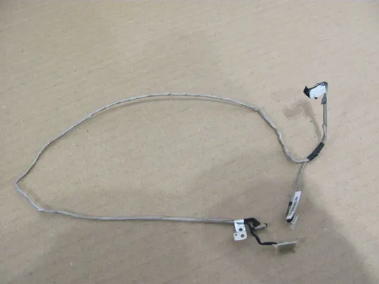 538-22 шлейф 0B38983 для LENOVO T430, T430i оригінал Недорого