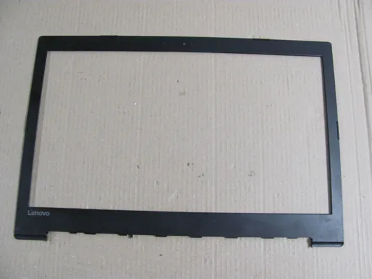 61-1 рамка матриці AP143000200 для  Lenovo IdeaPad 320-17 320-17ISK 320-17IKB оригінал Ціна