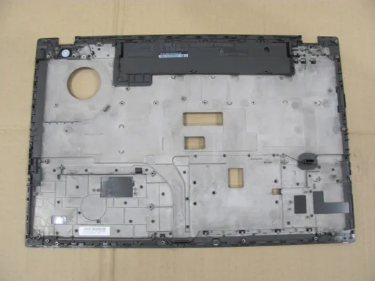 Купити номер0251-18 Кришка панель палмрест 60.4AO22.002 00NY460 для LENOVO ThinkPad W550S T550 оригінал