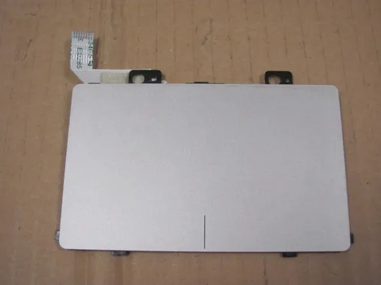 692-24 тачпад  TM-P3017 450.01V08.1001 з кріпленням для  Dell Inspiron 13 7347 7348 7352 7437 оригінал Ціна