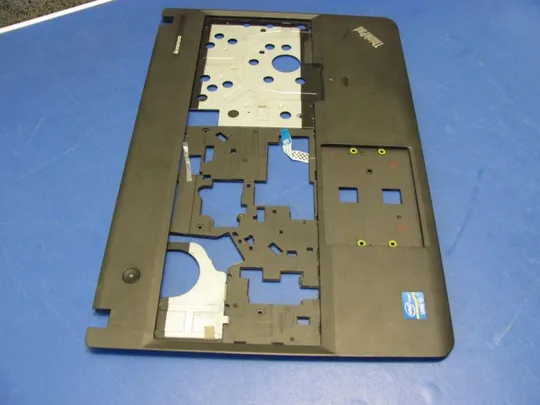 №71-4 Кришка панель палмрест AP0T0000300 для LENOVO THINKPAD E531оригінал Продаж