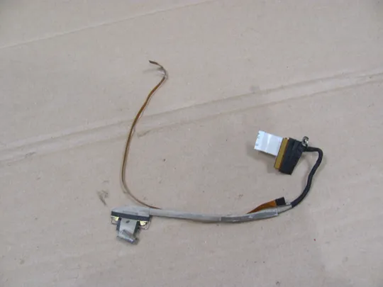 679-27 шлейф 0GGRY2 EC0005S00 для  Dell Inspiron 15 G7 7500 7000 7501 7506  оригінал Ціна