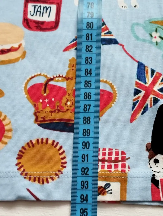 Туніка Продаж