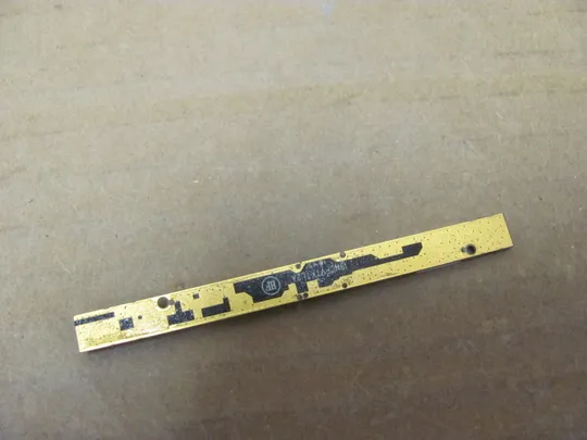 номер0929-33 web камера Веб-камера для ноутбука Камера спостереження Камера для відеозв&#039;язку web camera SC20K75689AA BNCFVTKTL-001  для Lenovo V110 V110-15IKB V110-15ISK оригінал З аукціону