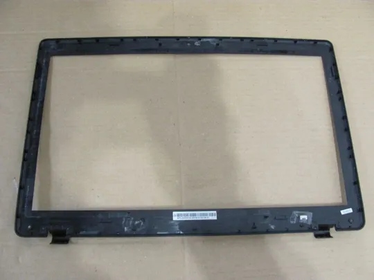 Купити 533-3 рамка матриці AP0J2000C00 для Asus X73B A73B X73B X73T X73 A73 оригінал