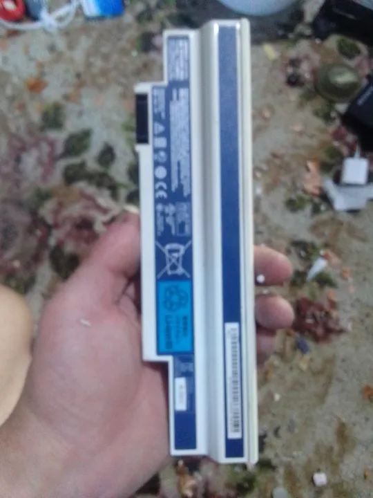 батарея um09g31 Ціна