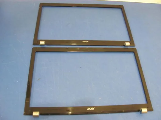 №21-4 рамка матриці 13N0-7NA0211 для ACER V3-771G V3-731 оригінал Ціна