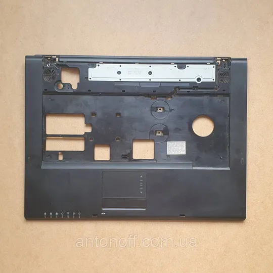 Топкейс Samsung R60 / BA75-01981A BA81-03821A для ноутбука оригінал з розборки Ціна