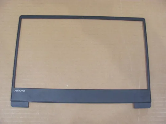 354-16  рамка матриці AP1DY000200 для Lenovo 330S-14IKB 330S-14AST 330S-14 оригінал Ціна