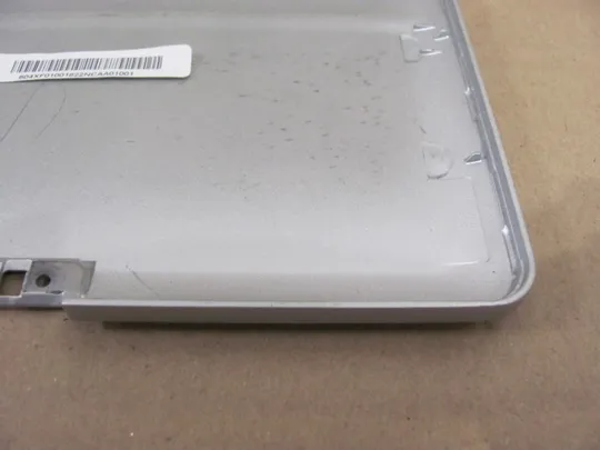 443-7 Кришка матриці 604XF01001   для  HP EliteBook Revolve 810   оригінал в Україні