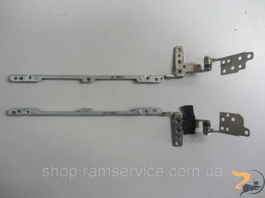 Петлі для ноутбука Asus X101H, б/в Ціна