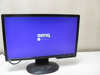 фото, 4752 монітор BENQ ET-0026-B G2222HDH