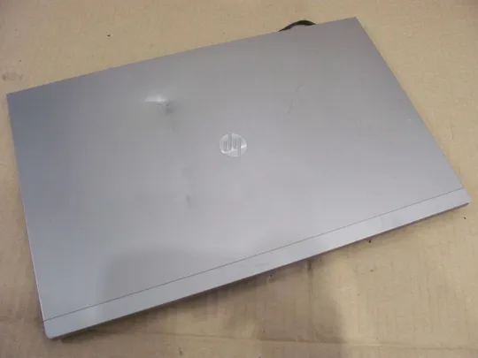 номер0033-4 кришка матриці 641201-001 для HP EliteBook 8560P 8570P Корпус А top cover кришка верхній корпус Ціна