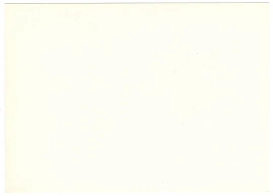 Купити 70 лет журналу Партийная жизнь. ПК з ОМ. 1989 рік. СРСР