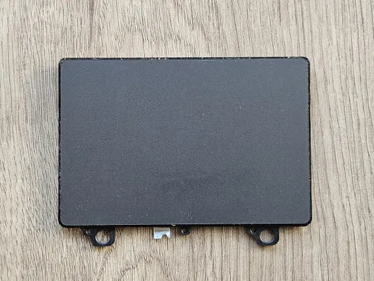 Тачпад Lenovo IdeaPad 330-15 330-15IGM Ціна