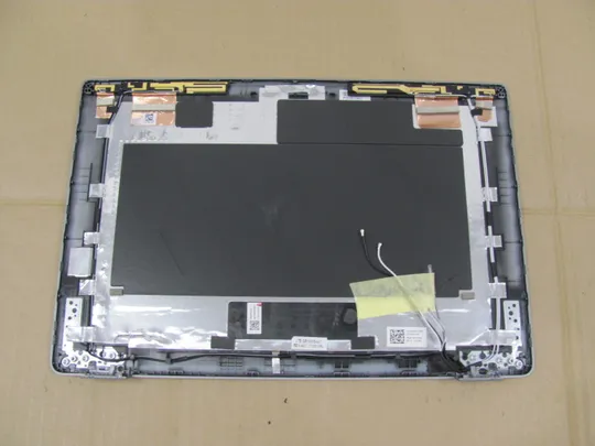 Купити 724-23 кришка матриці 0GR18W  для  DELL Latitude 5320  оригінал