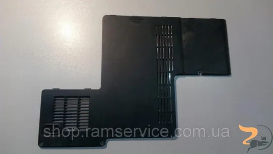 Сервісна кришка для ноутбука MSI EX700, EX705, MS-171B, 307-711J412-SE0, б/в Ціна
