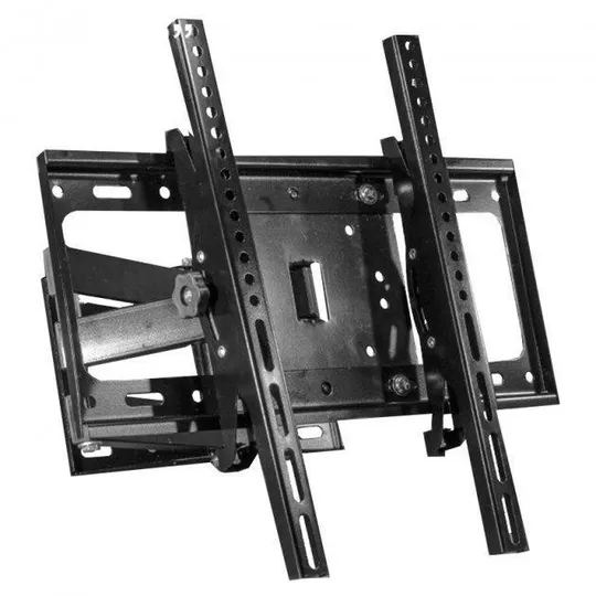 Крепление для телевизора на стену выдвижное 26-52 дюйма Продаж
