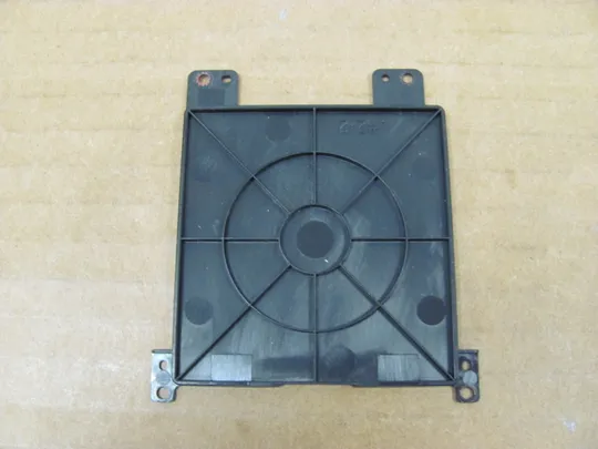 862-14 комплектуюче кріплення   для Dell Latitude 5500 5510 5511 Precision 3540 3541 3551 оригінал Ціна