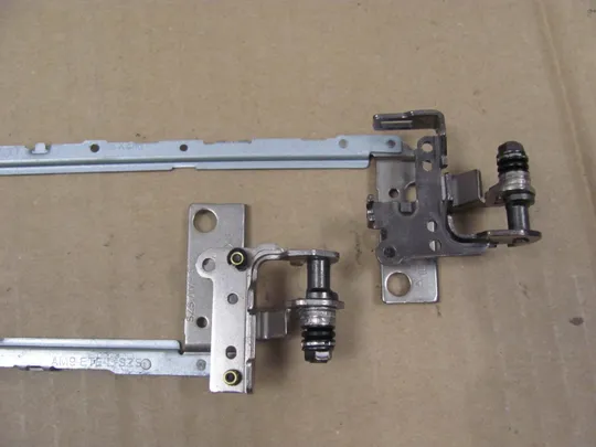 743-10 кріплення матриці з петлями FBAM9011010  для Dell Inspiron 15 15-7000 7559 5599 оригінал З аукціону