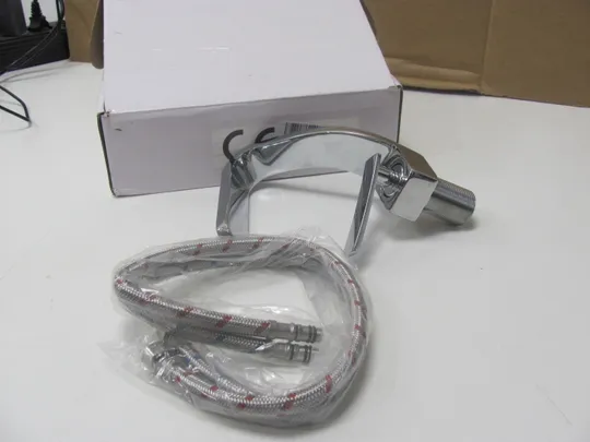 Змішувач до мийки (20) З аукціону