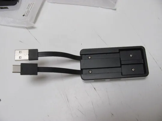 3825с МЕГА ЛОТ  USB-хаб перехідник Інтернет-аукціон