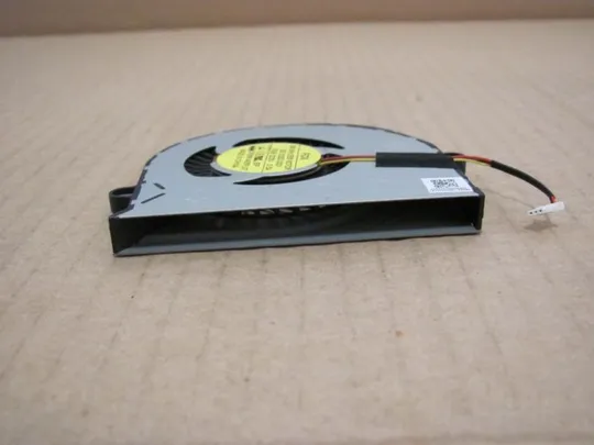 №359-7 FAN кулер FCV0231003 для ACER E5-773G оригінал З аукціону