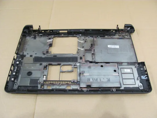 Купити 423-8 Кришка дно піддон корпуса 6070B0742601 758047-001 для HP ProBook 350 G1 G2 355 G1 G2  оригінал