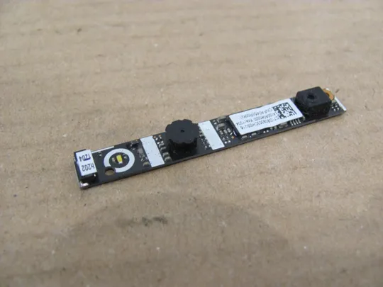 406-10 WEB камера AI071111000 AI00A045000 для HP Pavilion G7 G7-1000 G6 G6-1000 оригінал Інтернет-аукціон