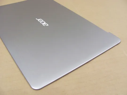 номер0202-28 кришка матриці,Кришка дисплея,Тильна кришка,Корпус матриці,Верхня кришка,Задня кришка,matrix cover   Top Case LCD Cover Rear Lid Back Cover Housing Cabinet   для  ACER Aspire S3 S3-951 S3-371 MS2346 оригінал Продаж