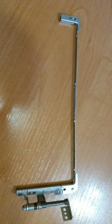 Петля для ноутбука HP DV6-1000, DV6-2000 ( FBUT3054010) правая Ціна