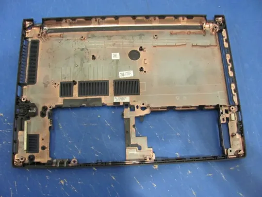 Купити №256-12 Кришка дно піддон корпуса для ACER P249 E5-475 N16Q1 оригінал