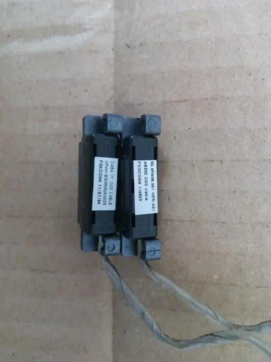 номер0246-16 Перехідник HDD 50.4RN08.001 HPMH-B3035050G00005 для HP DV7 dv7-6b03sg DV7-6000 оригінал Недорого