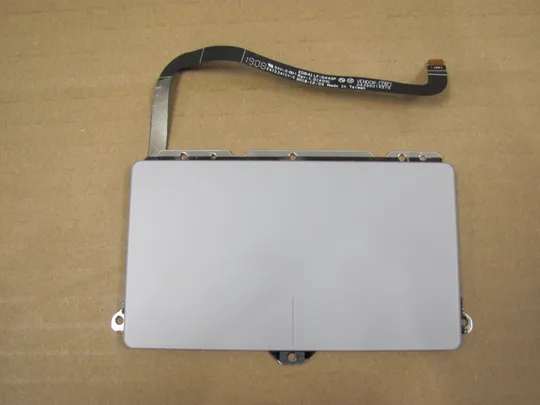 752-28 тачпад A189S1 EDB41 LF-G445P для DELL Latitude 7400 2-in-1 оригінал Ціна