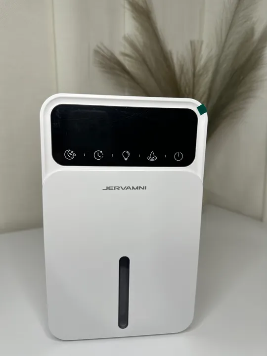 Електричний осушувач | JERVAMNI - Портативний кімнати(21) Ціна