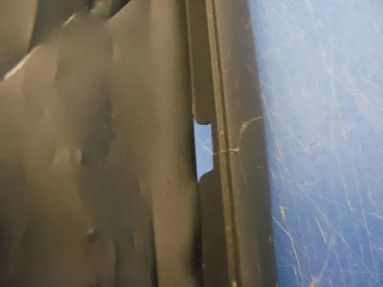 №180-1 Кришка дно піддон корпуса 05JK6H AM14A000703 для DELL LATITUDE E7250 оригінал Інтернет-аукціон